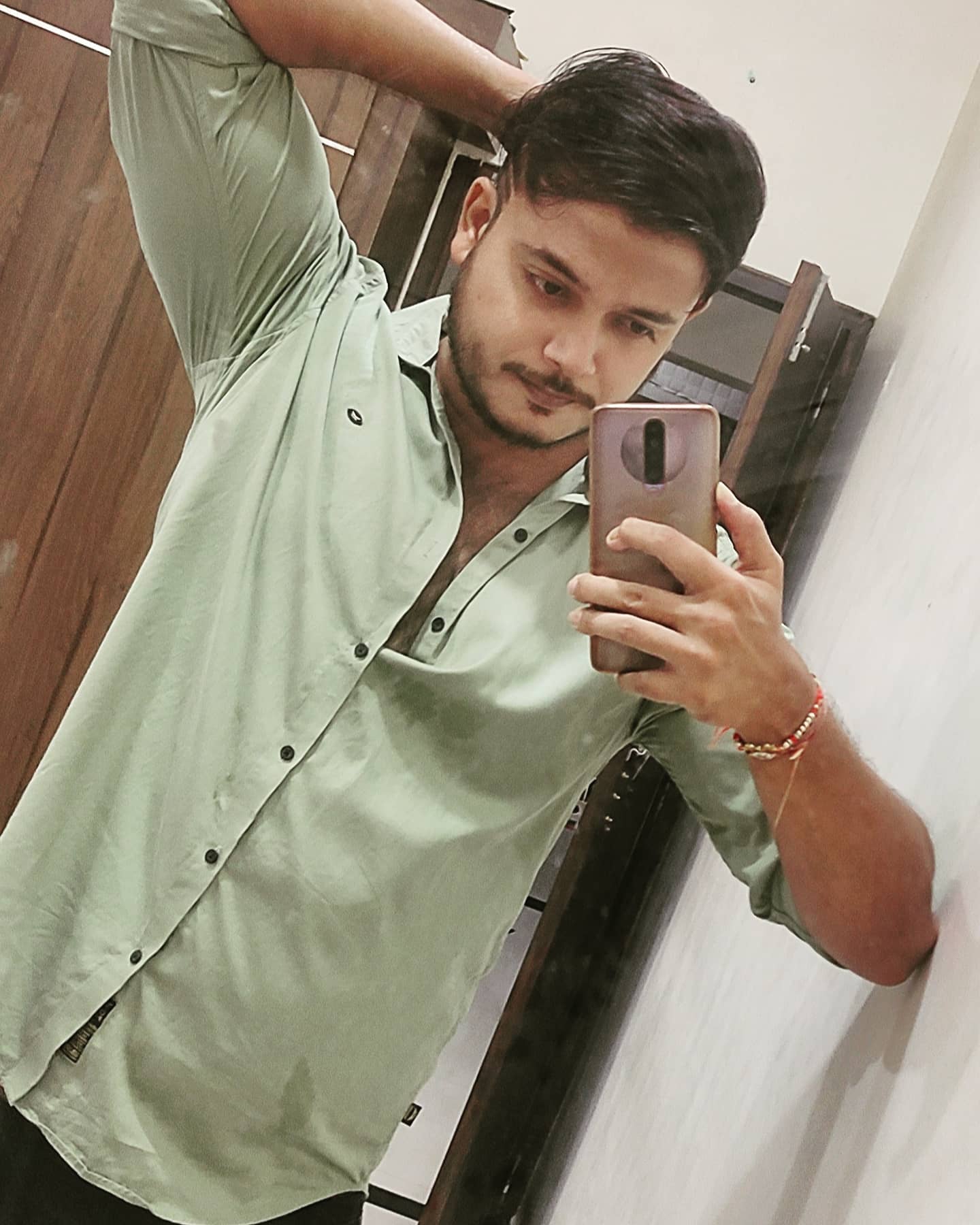 Shanu's Image