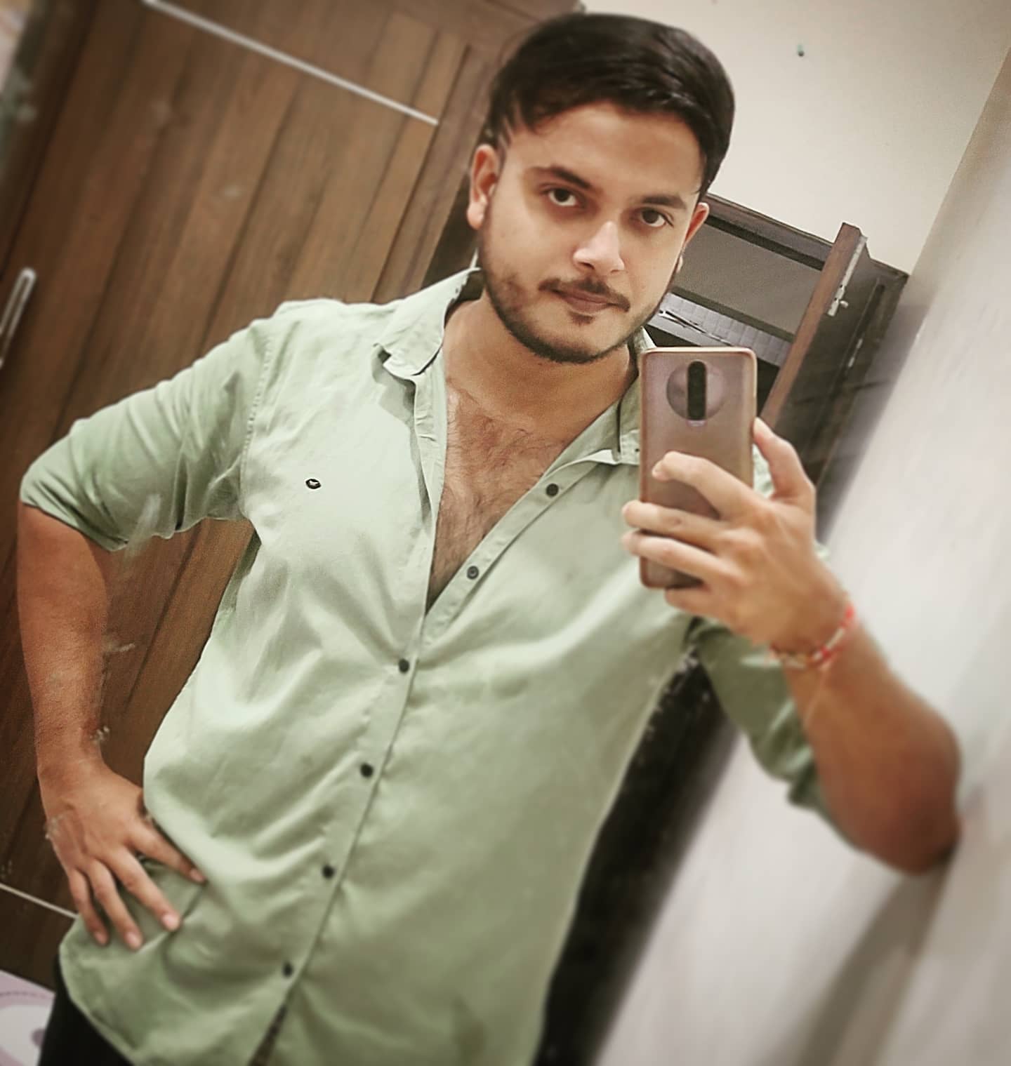 Shanu's Image